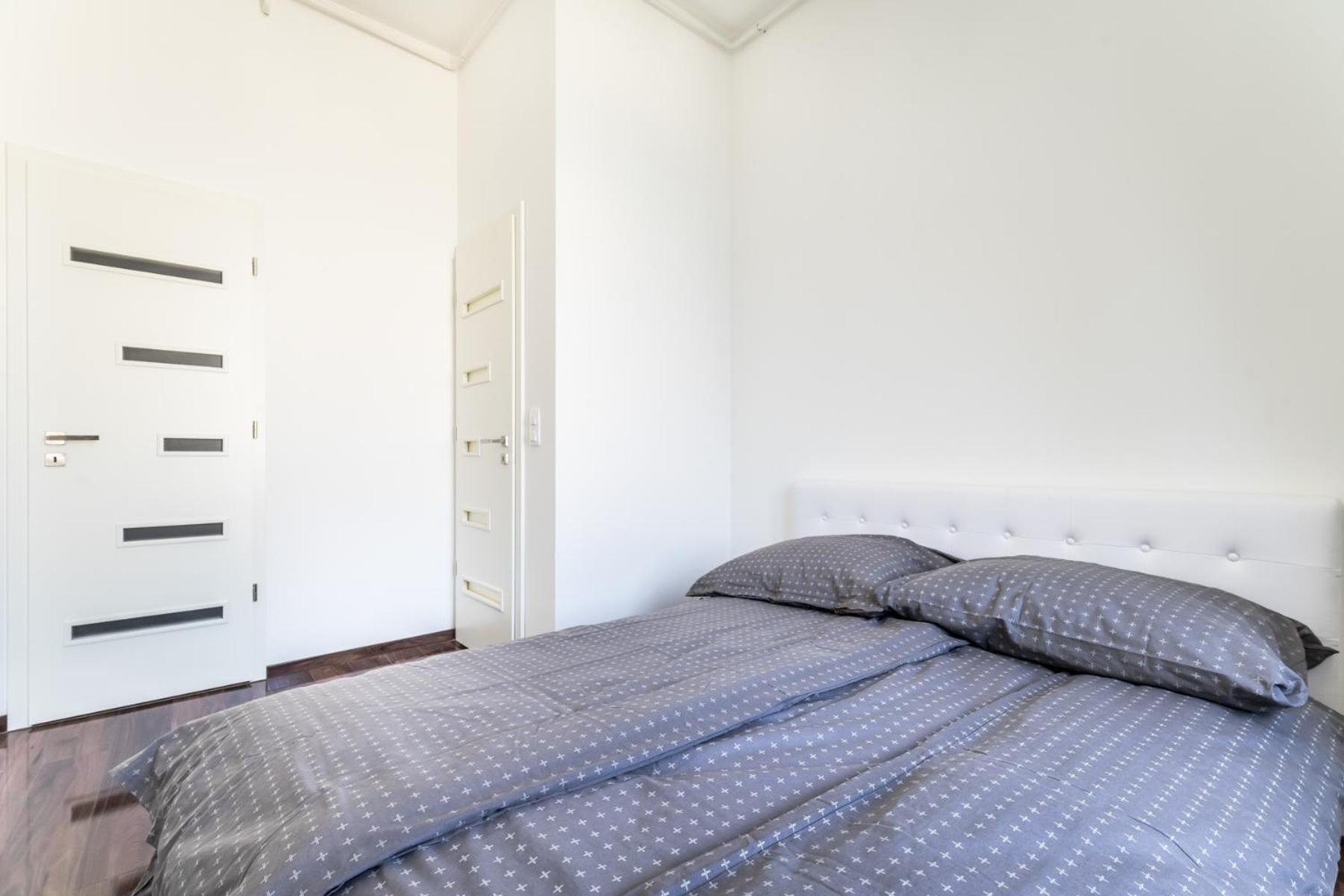 Opera Luxury Appartement Budapest