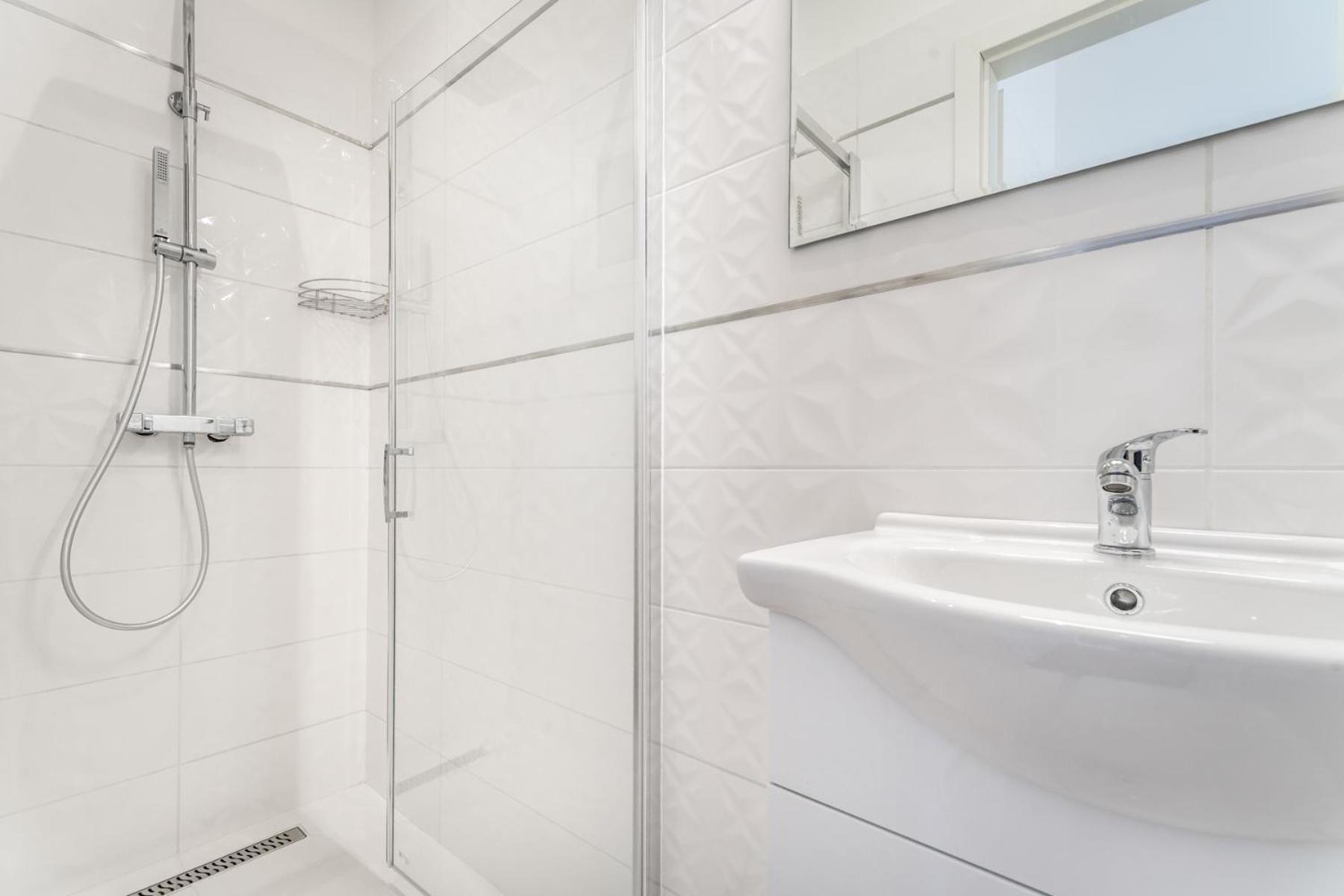 Opera Luxury Appartement Budapest