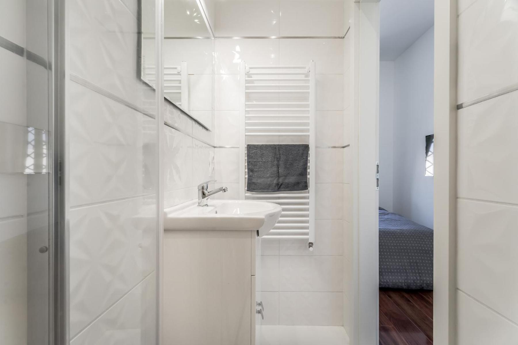 Opera Luxury Appartement